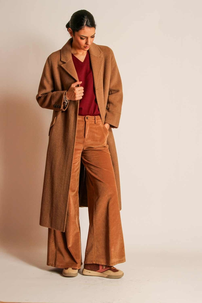 1410252 LOOK DI PROVA