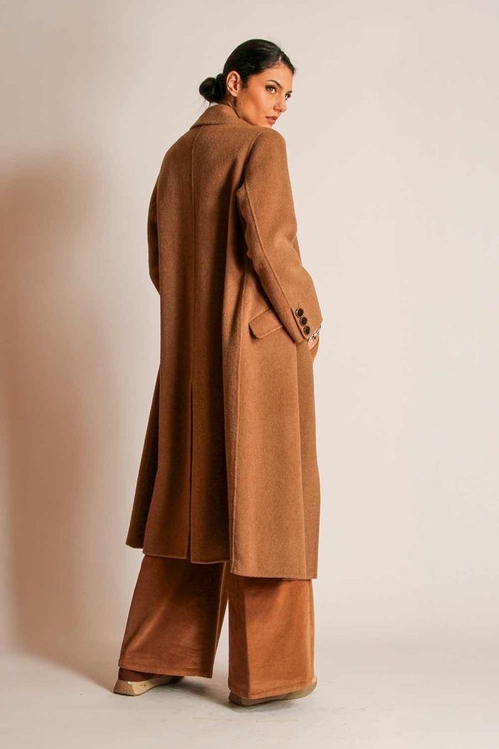 1410252 LOOK DI PROVA