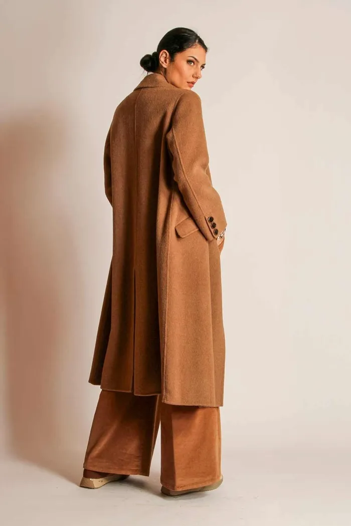 1410252 LOOK DI PROVA