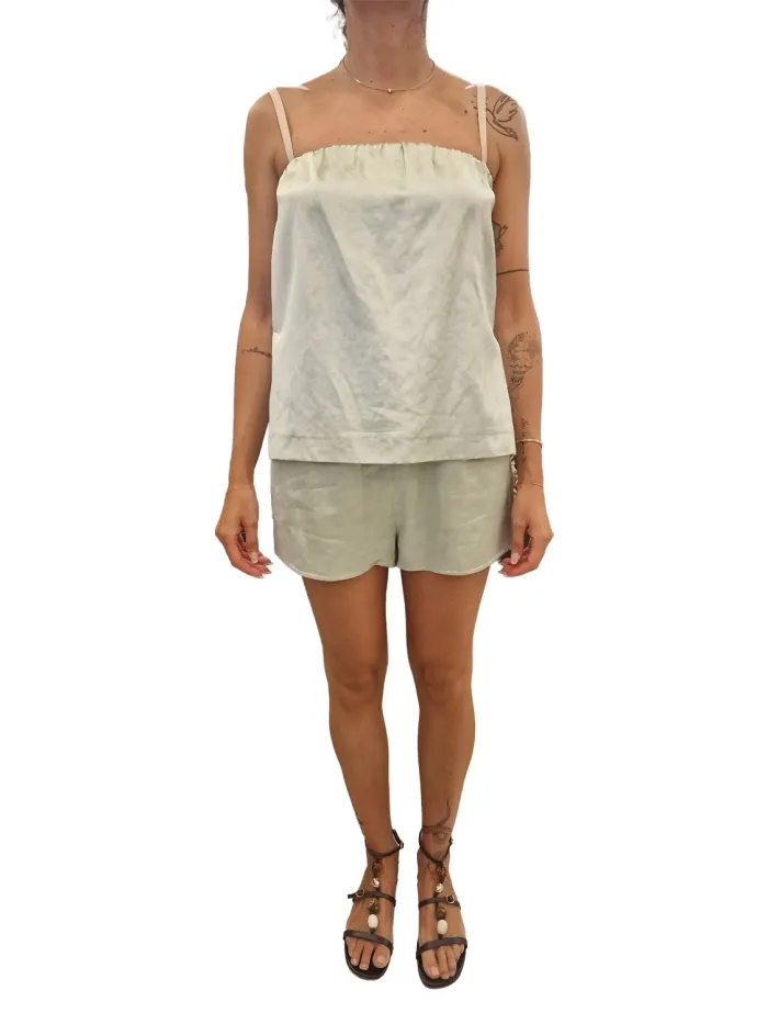 110526-4