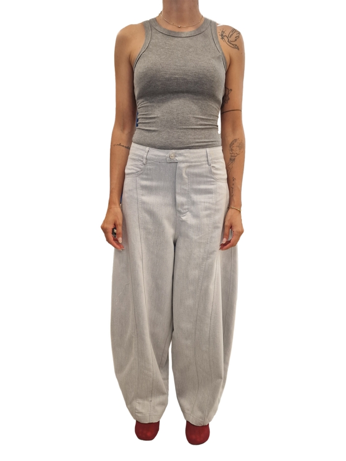 look120526-11