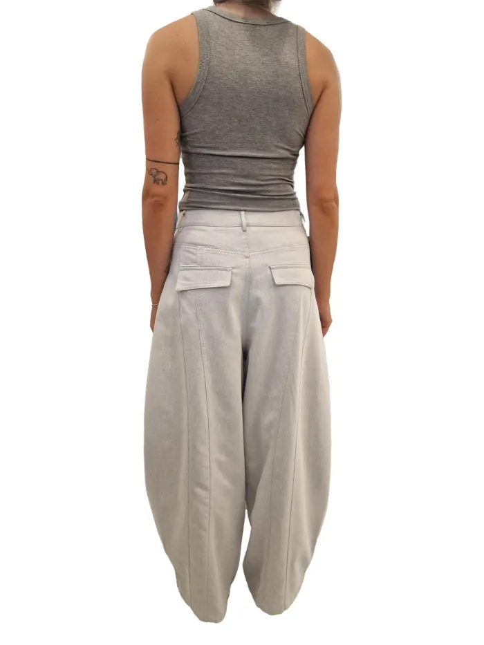 look120526-11