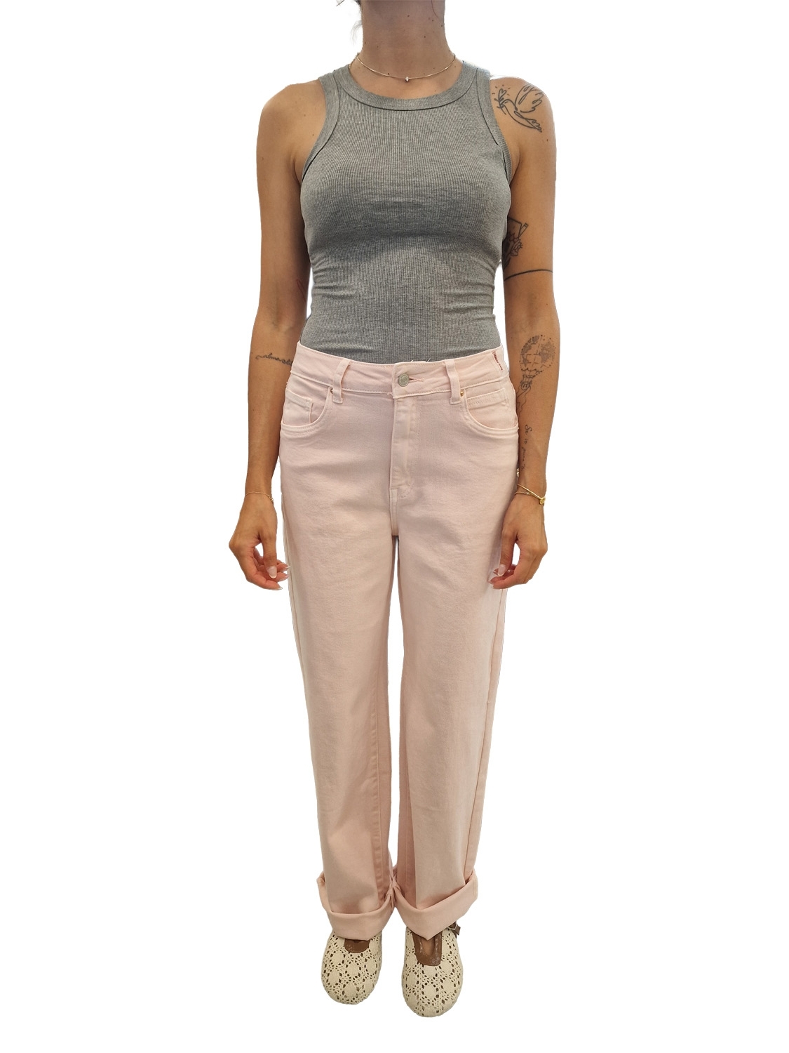 look120526-12