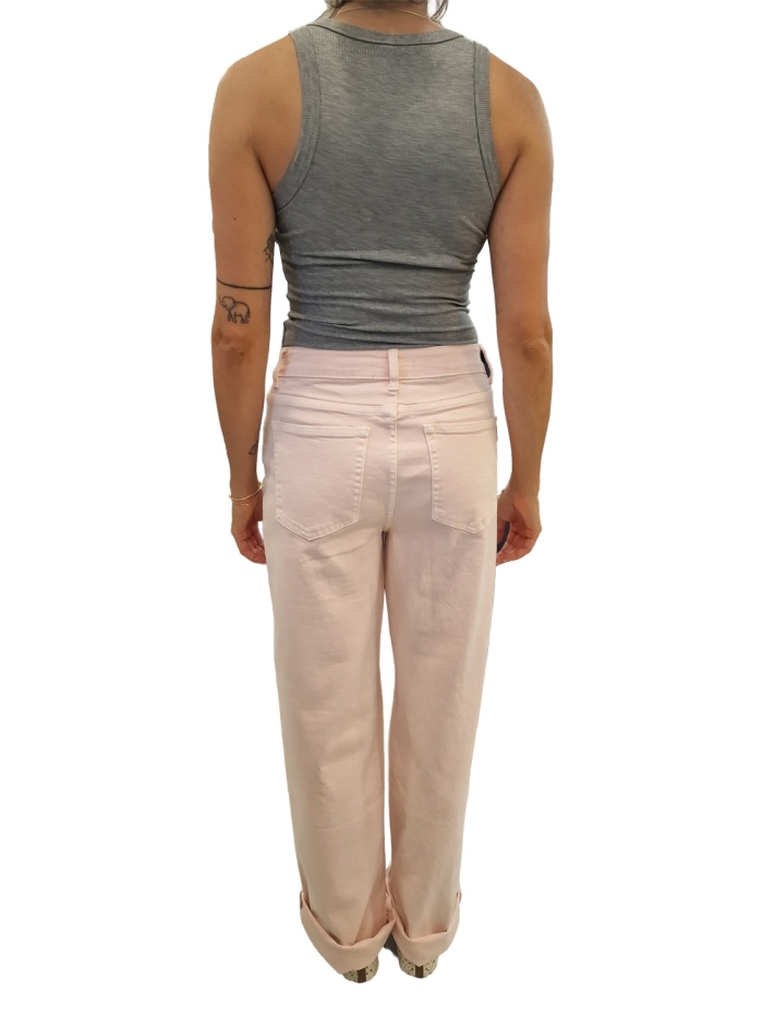 look120526-12