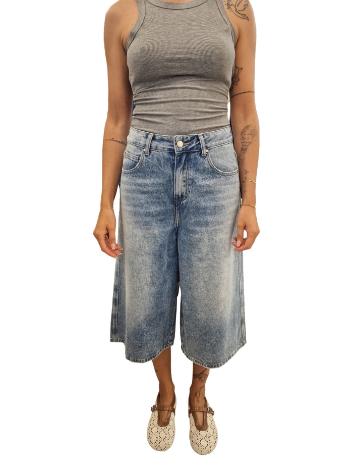 look120526-13