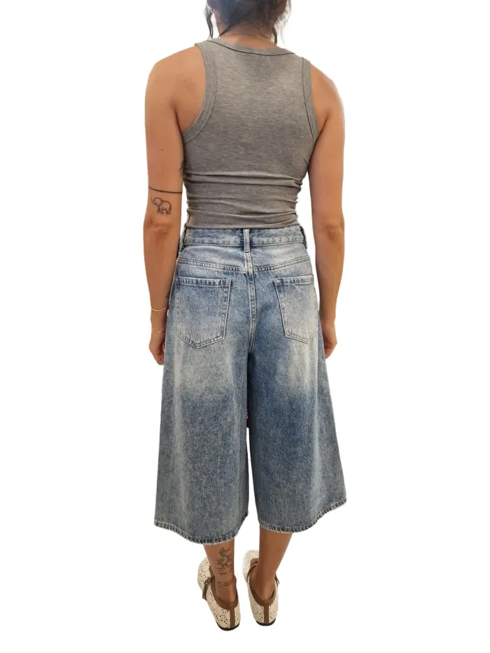 look120526-13