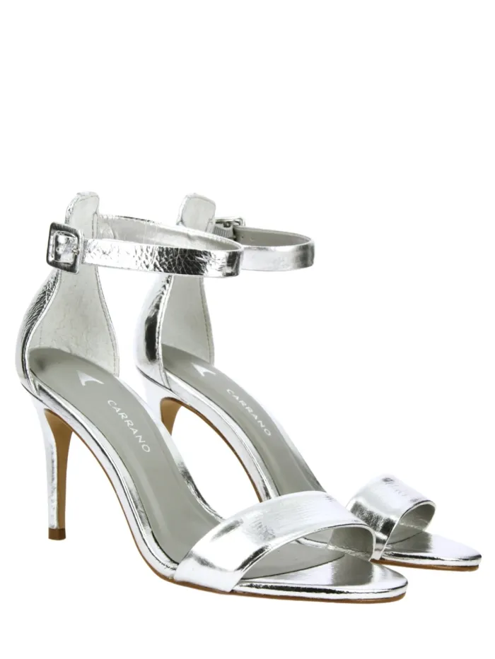 405012 Silber