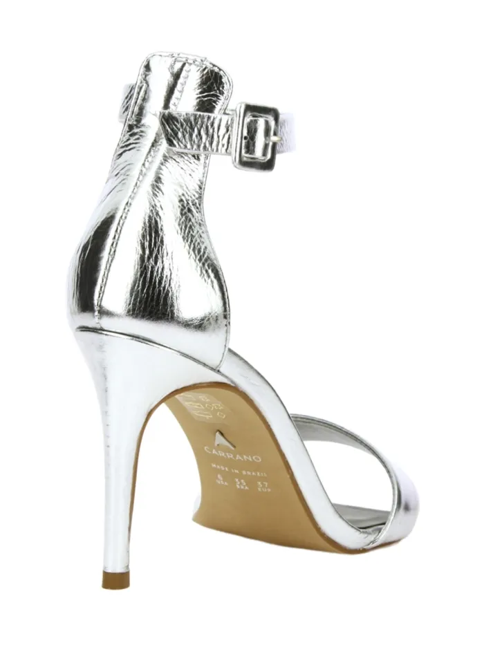 405012 Silber