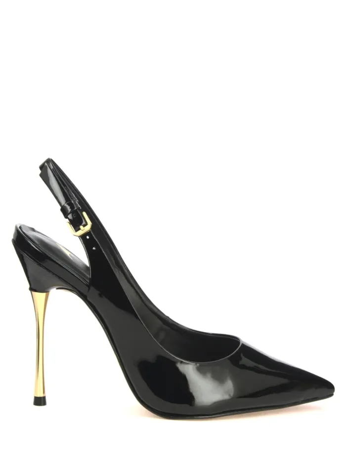 151285 Negro