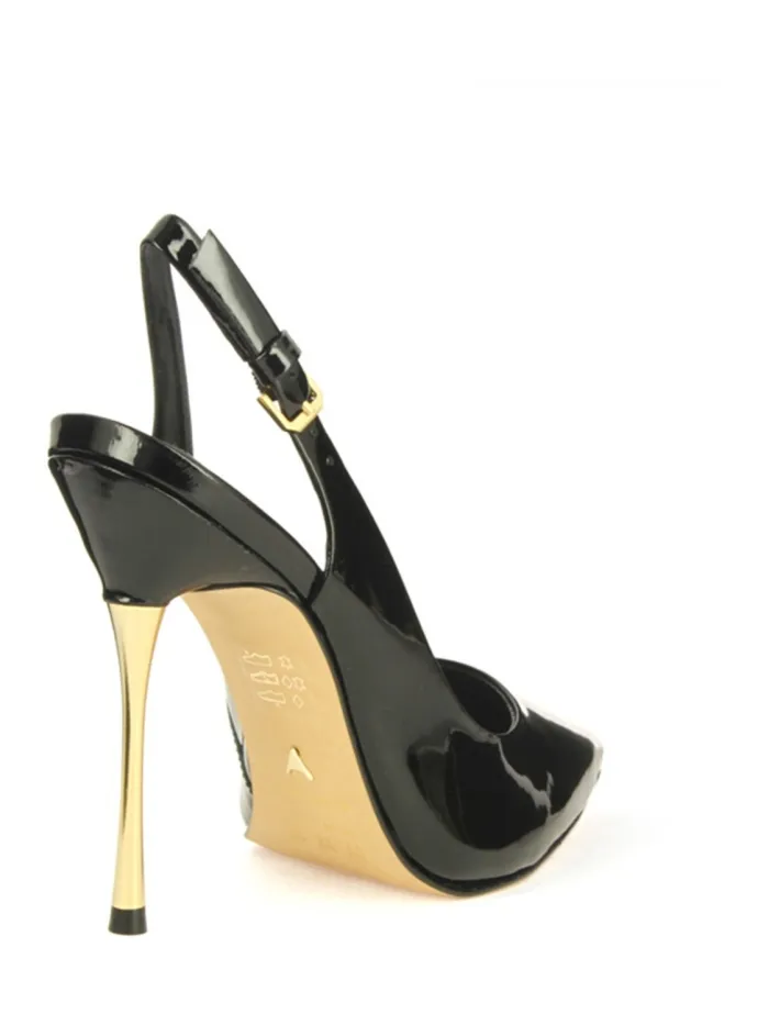 151285 Negro