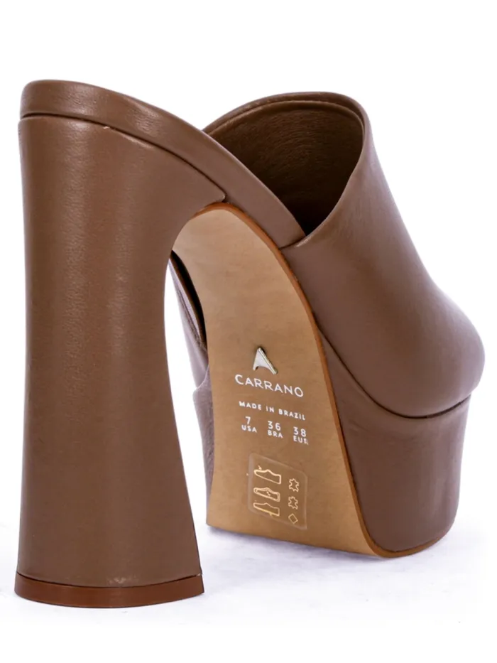652001 MOCHA