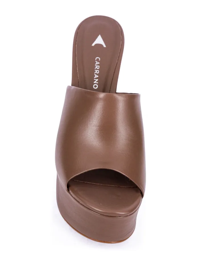 652001 MOCHA