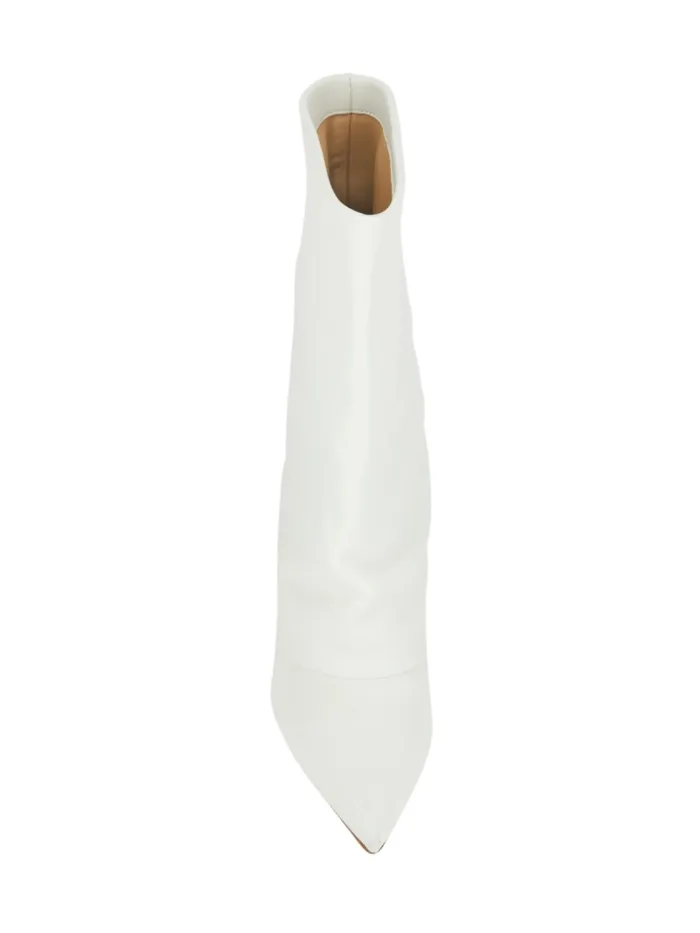 SR1000 Blanco