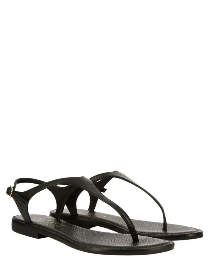 105 VITELLO Negro