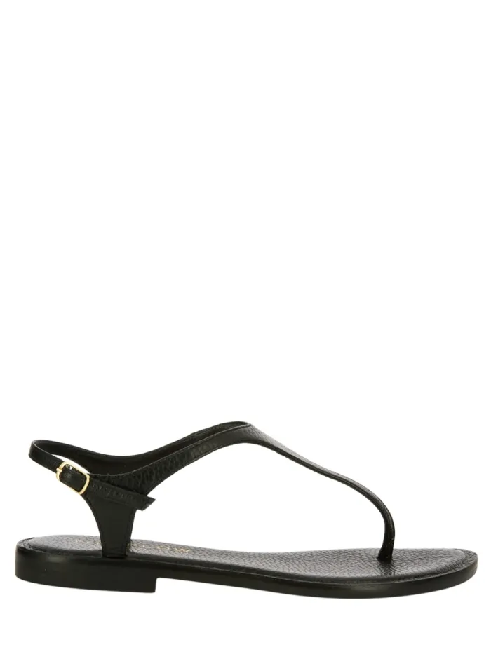 105 VITELLO Negro