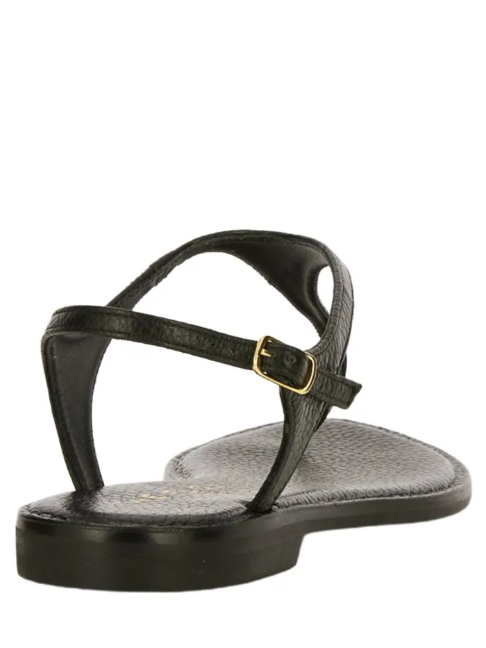 105 VITELLO Negro
