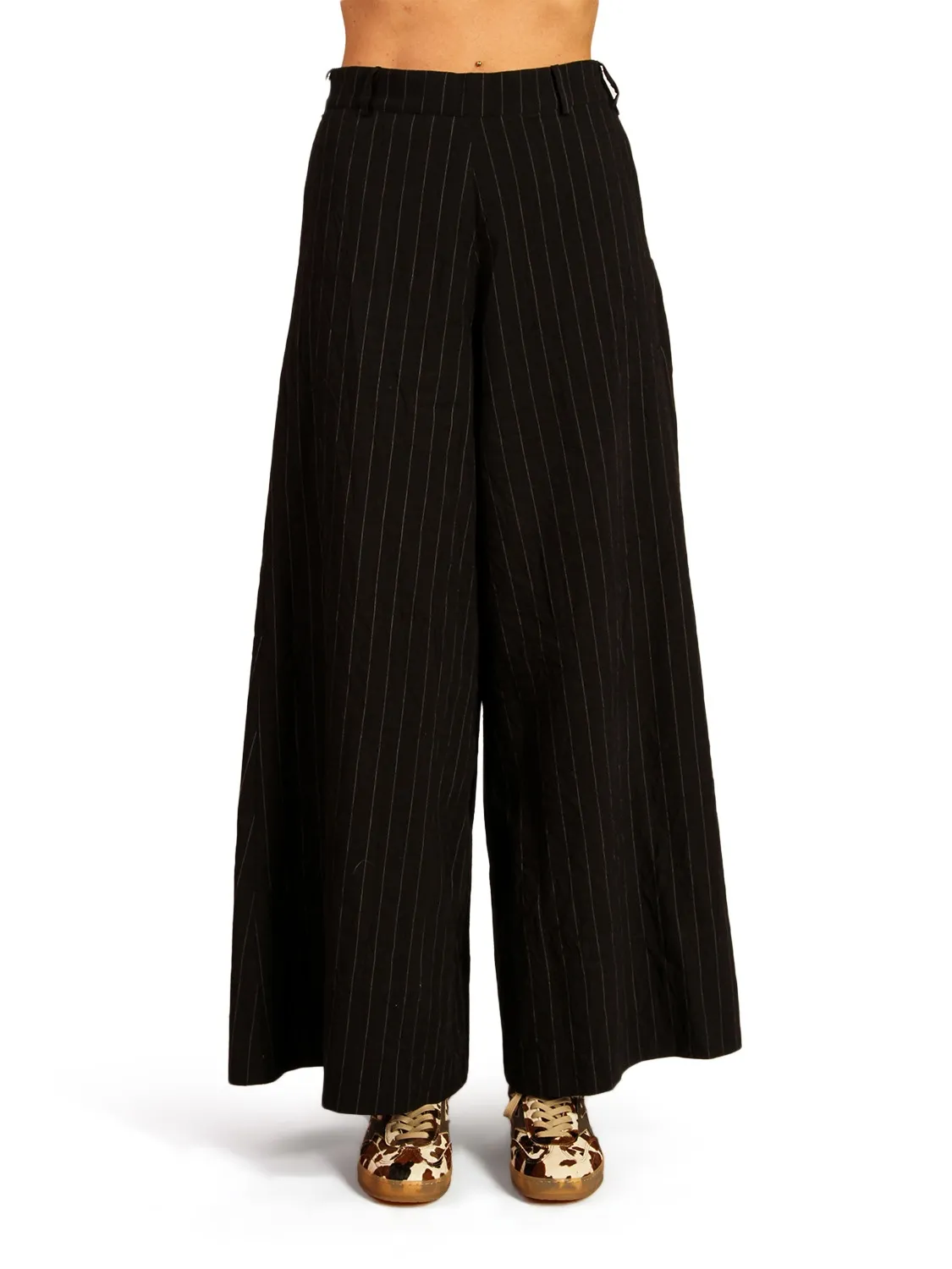 894 Black