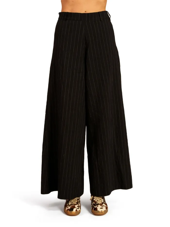 894 Black