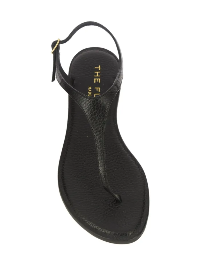 105 VITELLO Negro