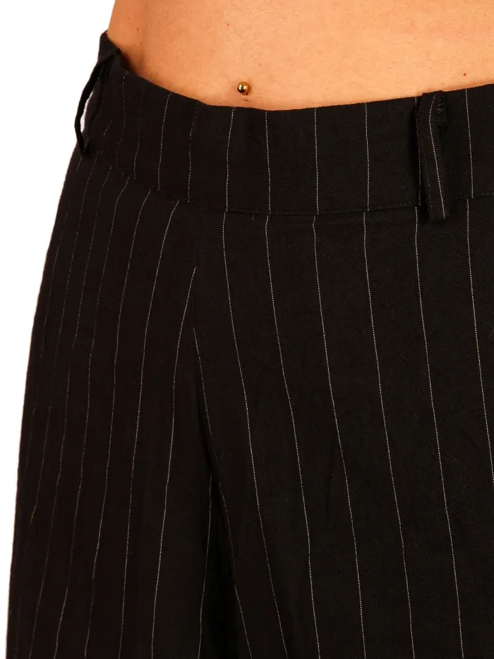 894 Black