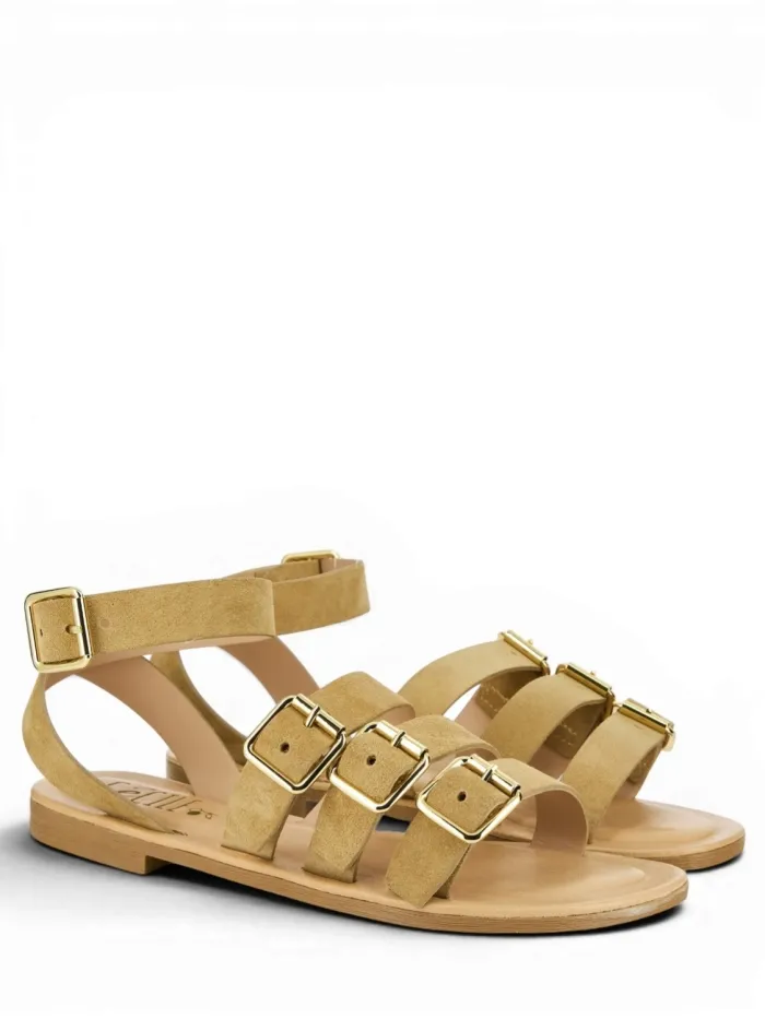 2845 Beige