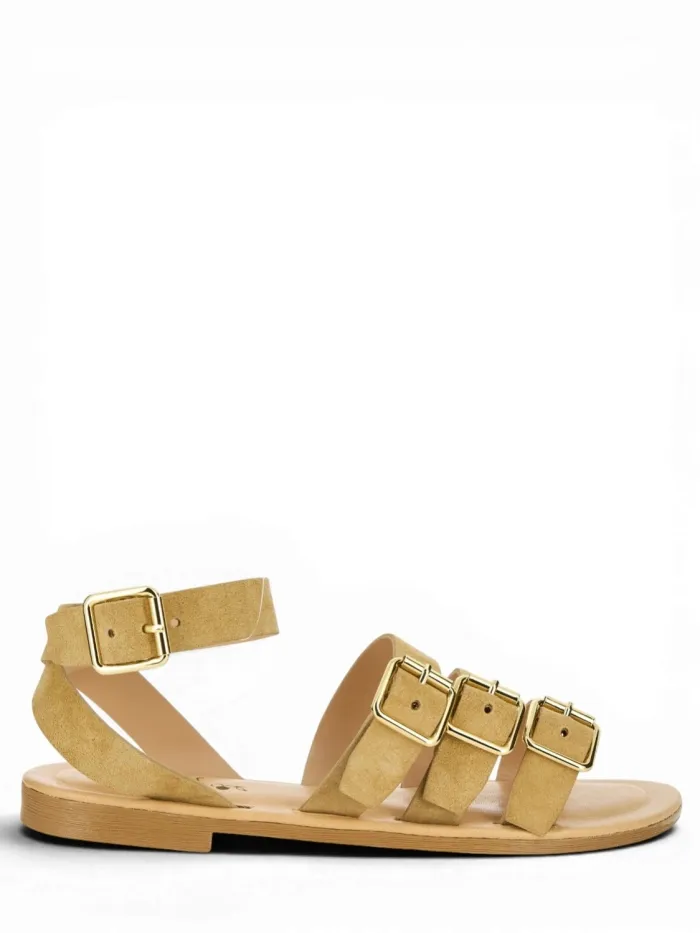 2845 Beige