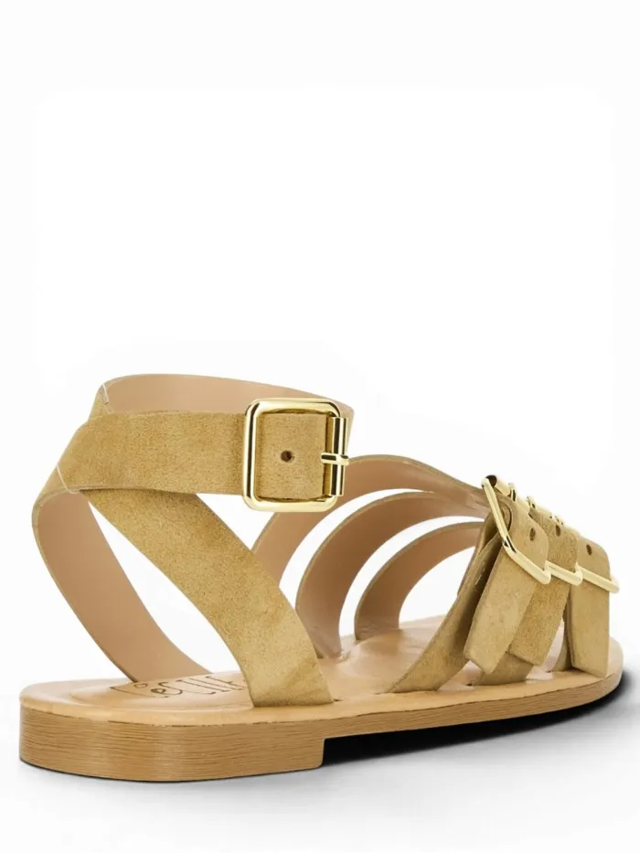 2845 Beige