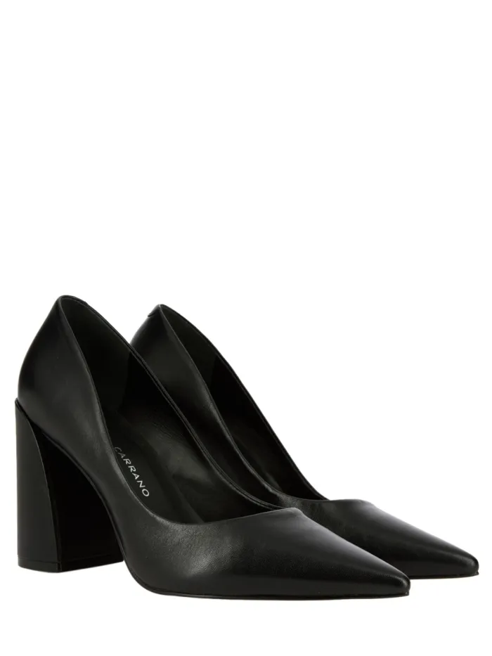 720001 Negro