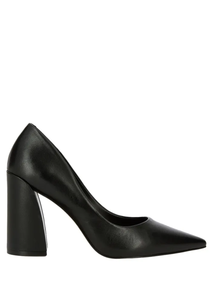 720001 Negro