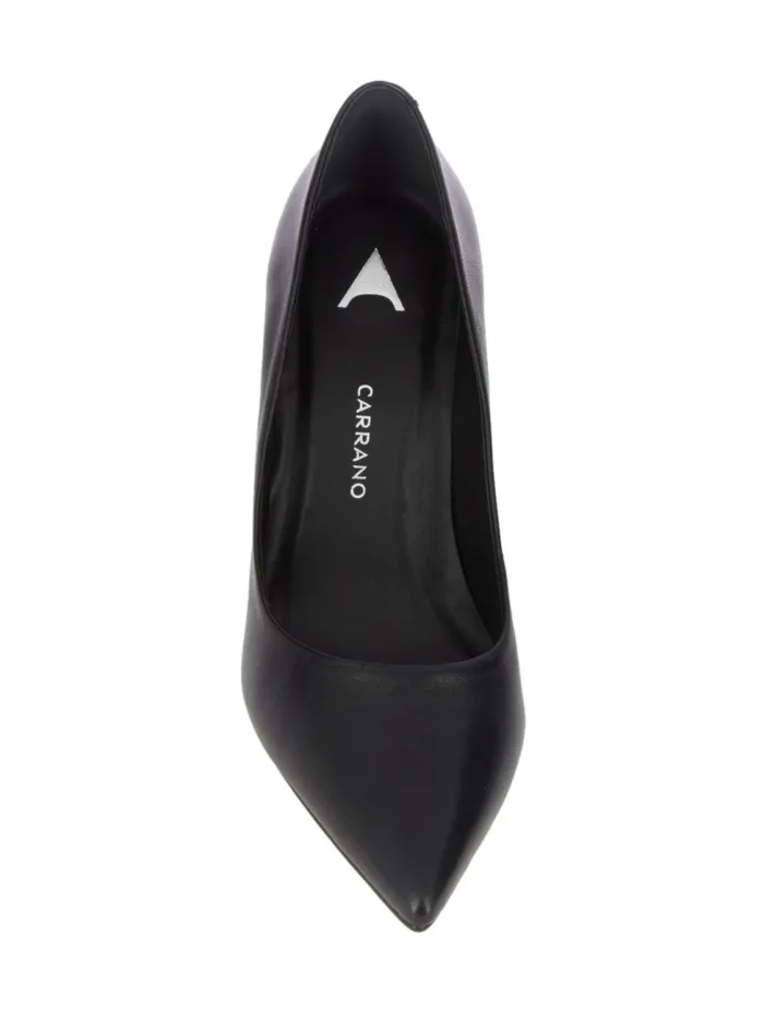 720001 Negro