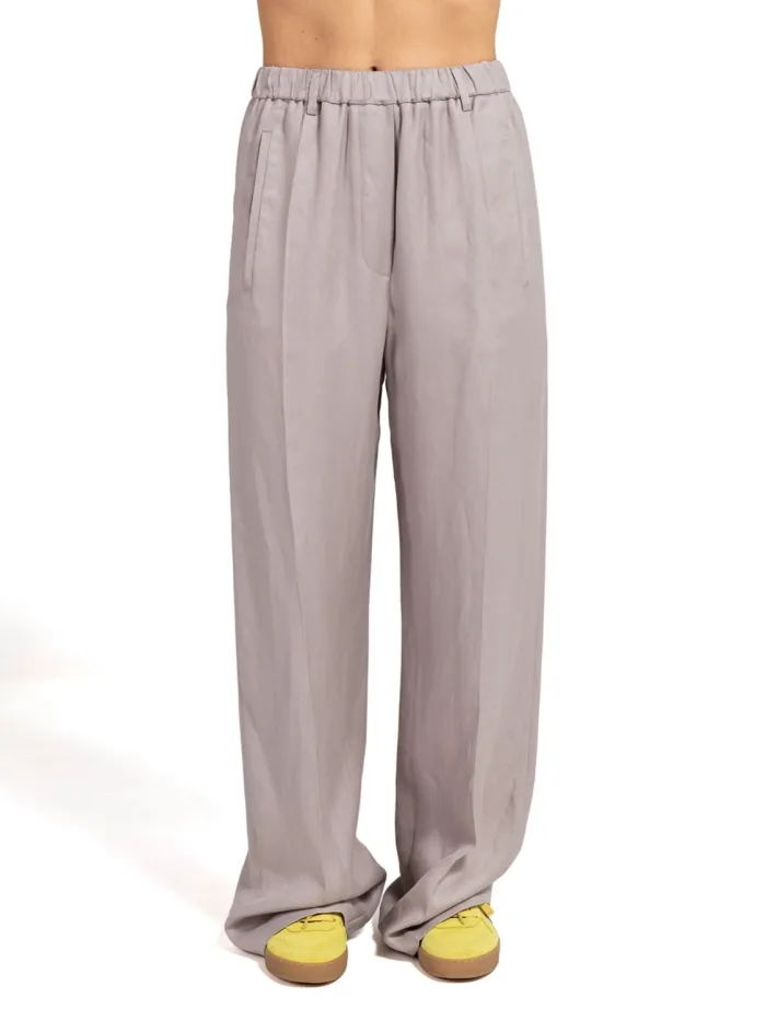STORMO Lilac