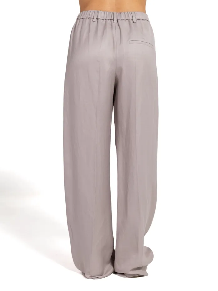 STORMO Lilac