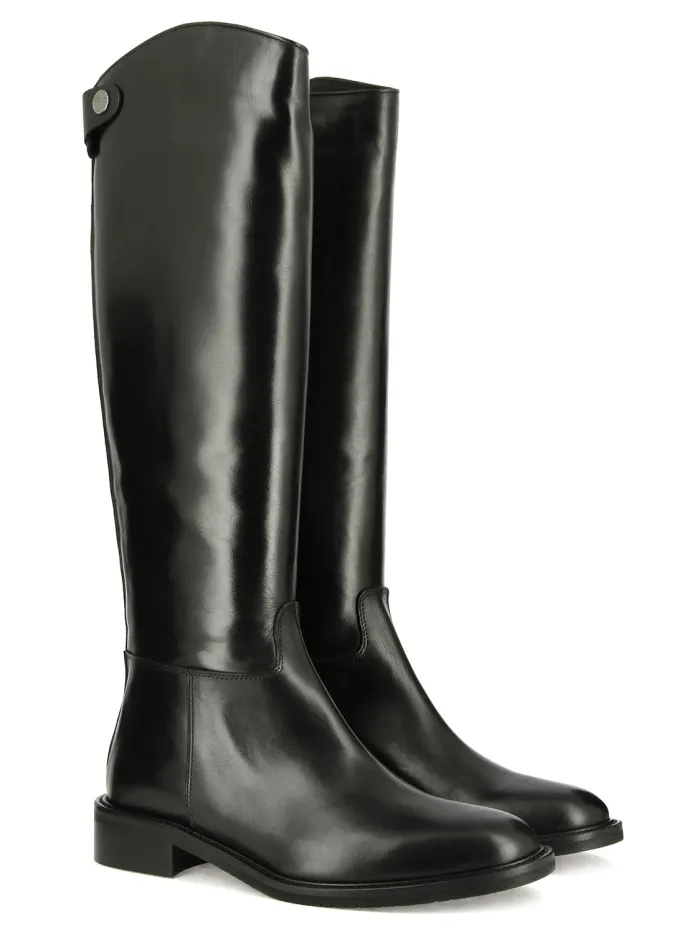 GD703 Black
