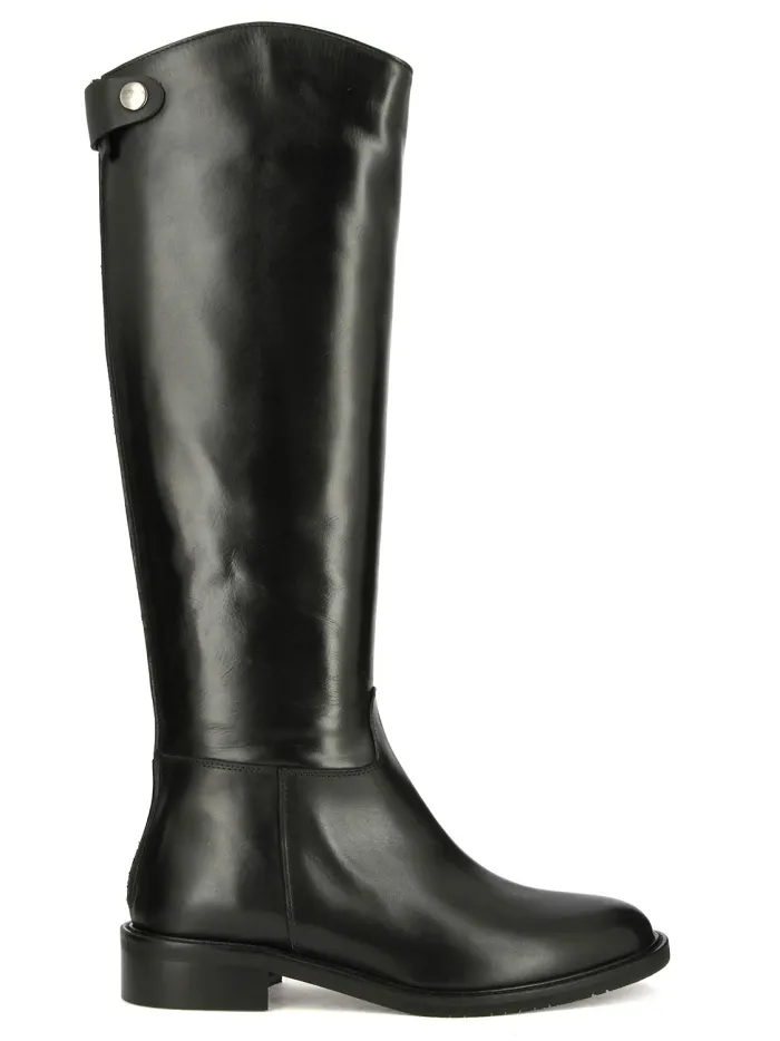 GD703 Black