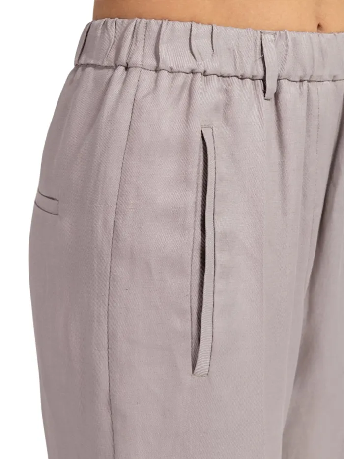 STORMO Lilac