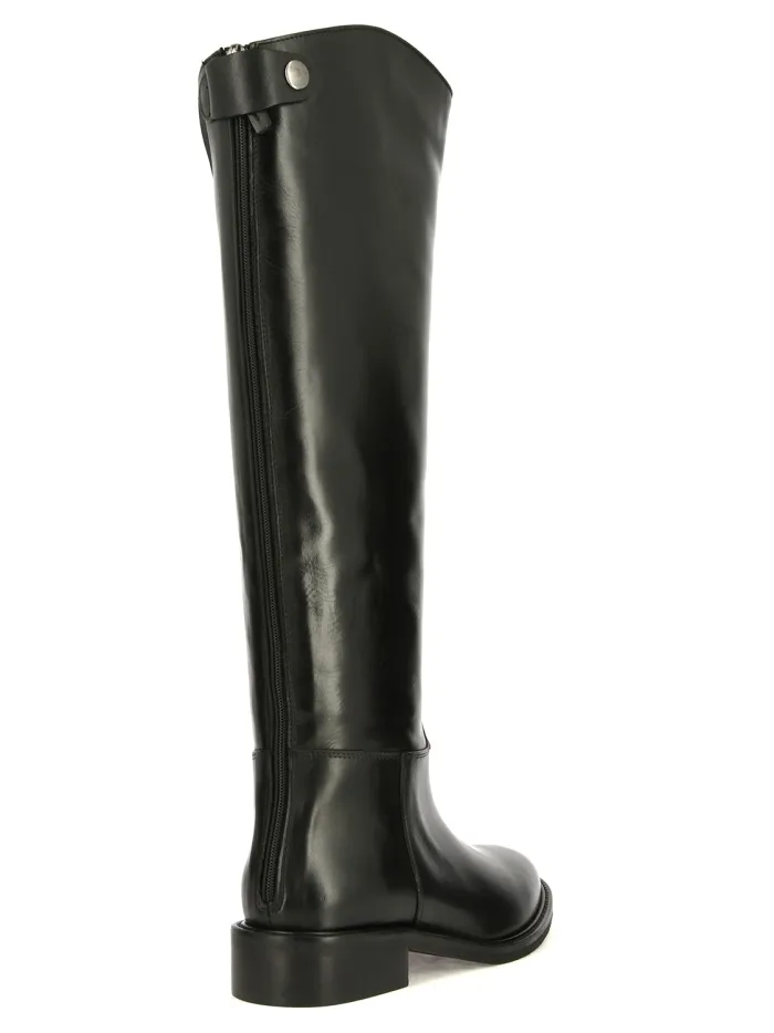 GD703 Black