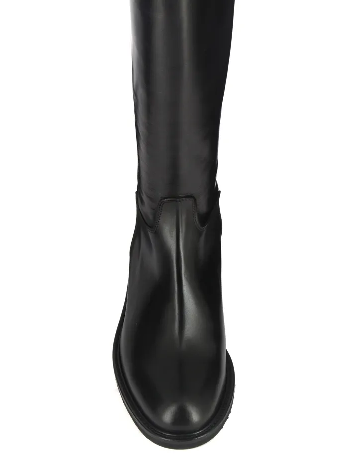 GD703 Black