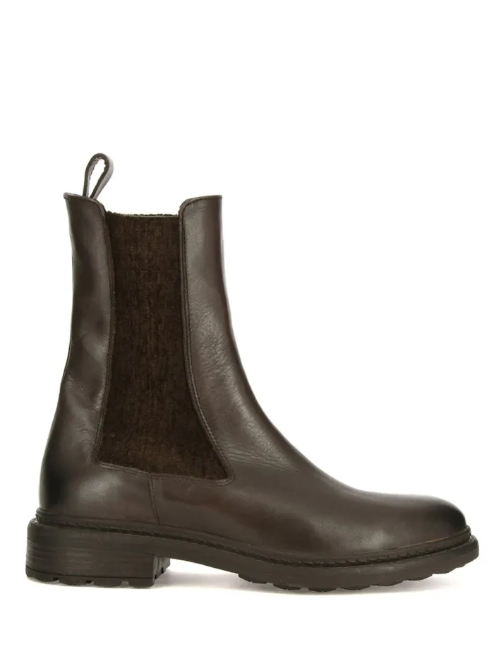 GD729 Marrone scuro
