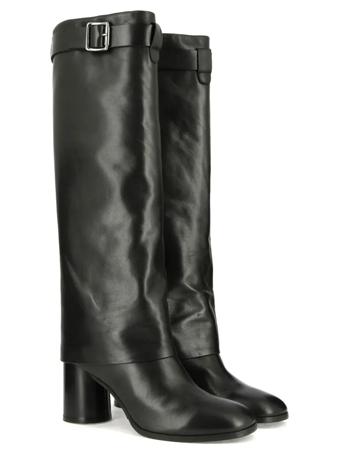GD759 Nero