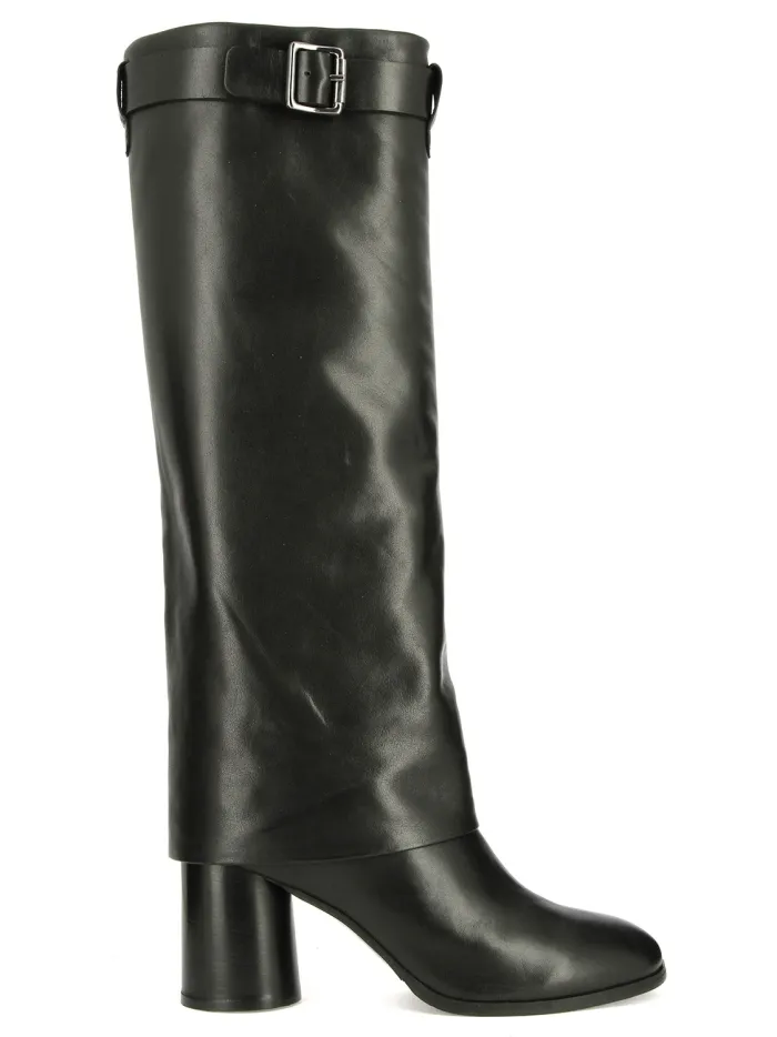 GD759 Nero