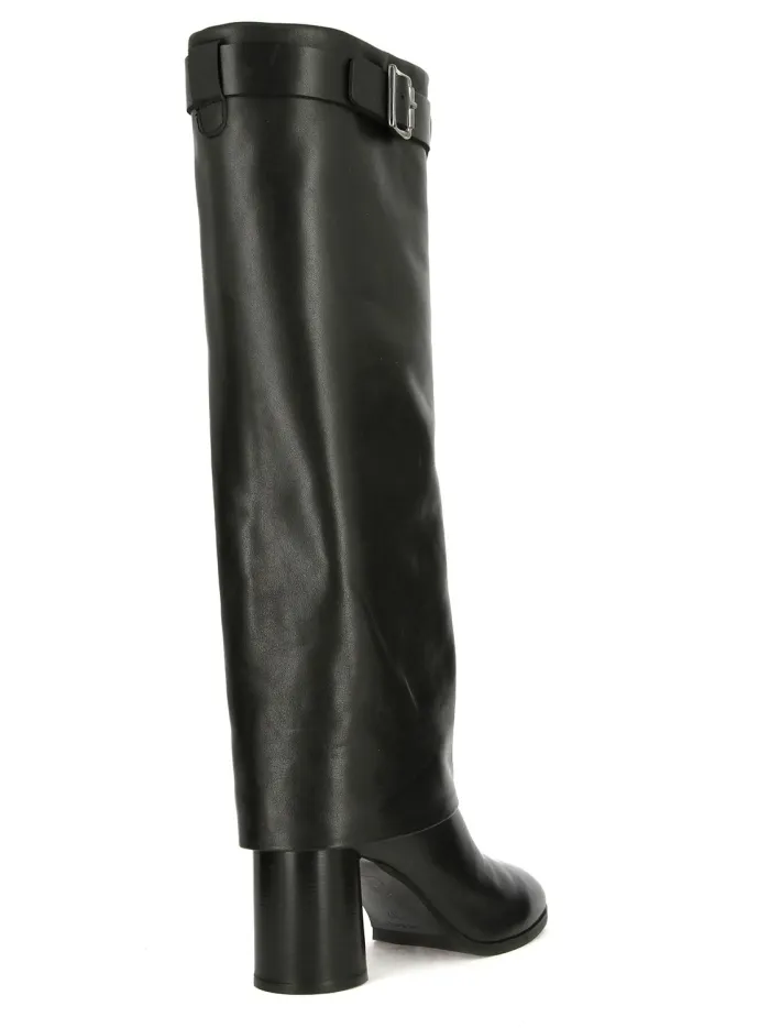 GD759 Nero