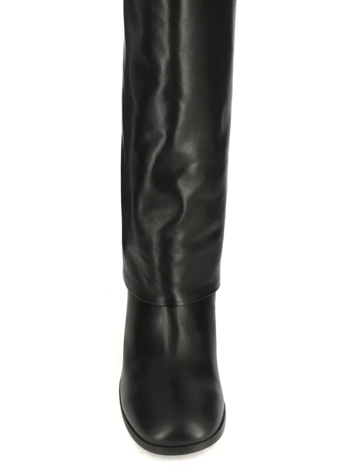 GD759 Nero