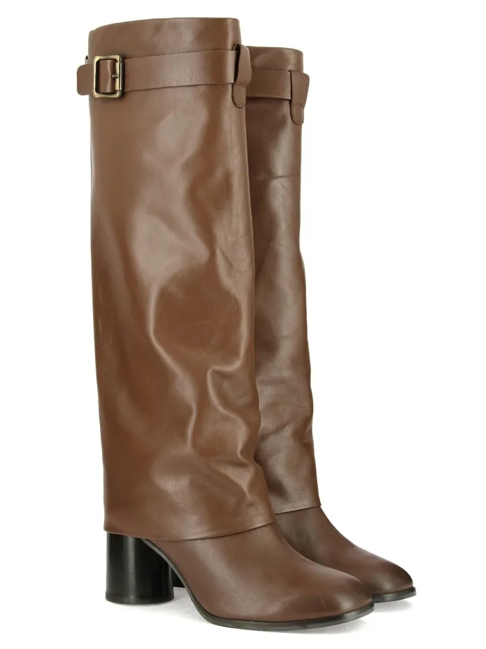 GD759 NICOTINA