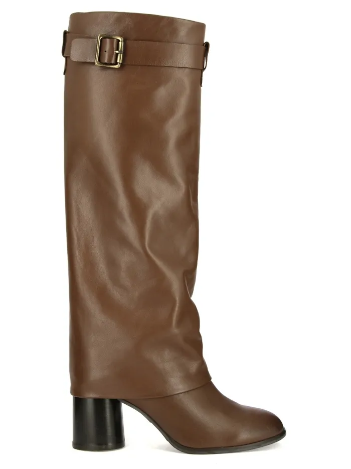 GD759 NICOTINA