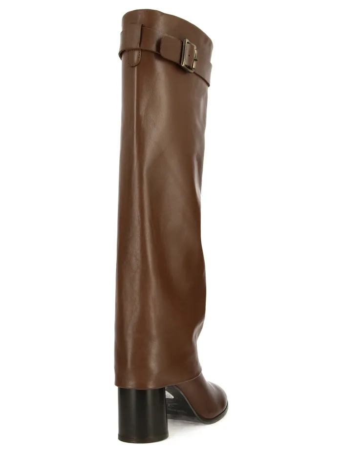 GD759 NICOTINA