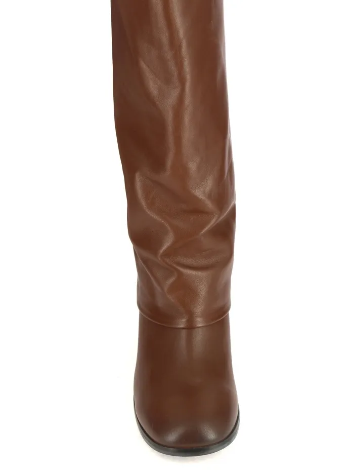 GD759 NICOTINA