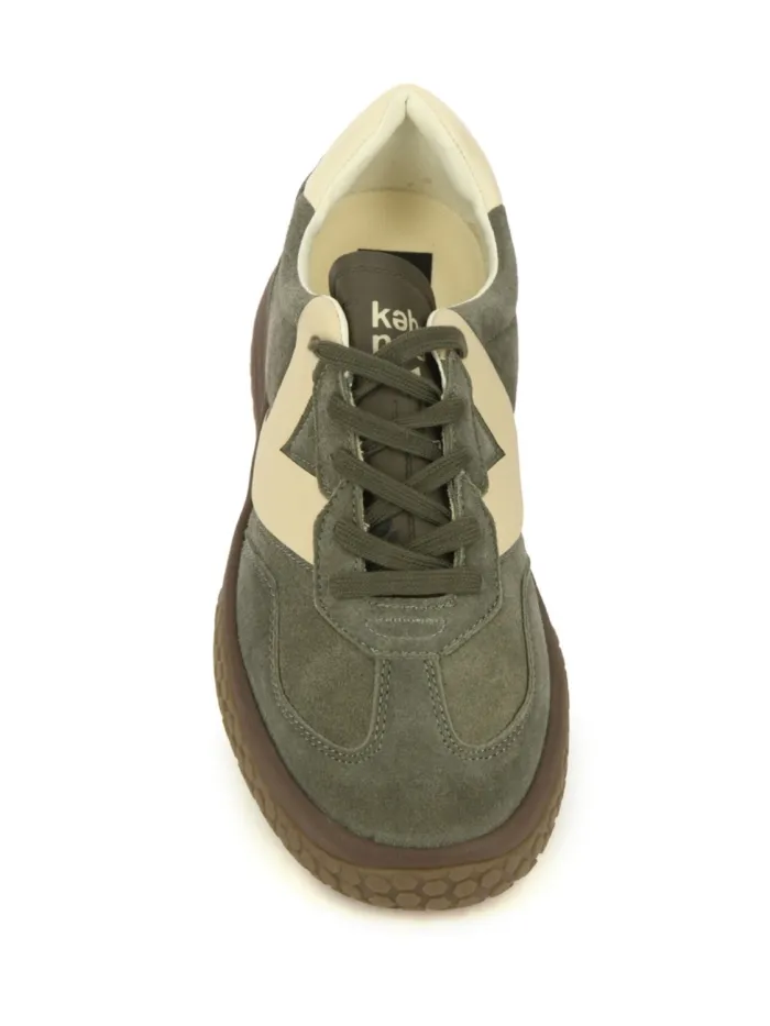 KW 9757 BLKWHT