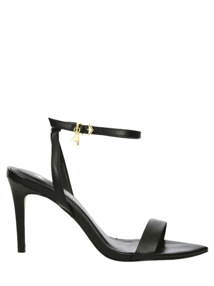 816001 Black