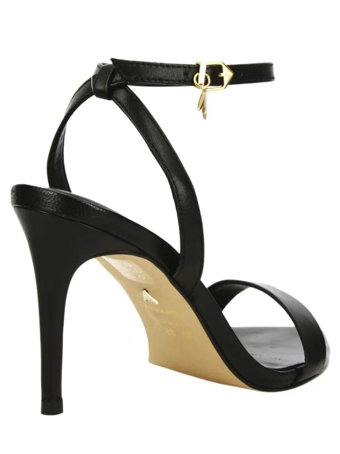 816001 Black