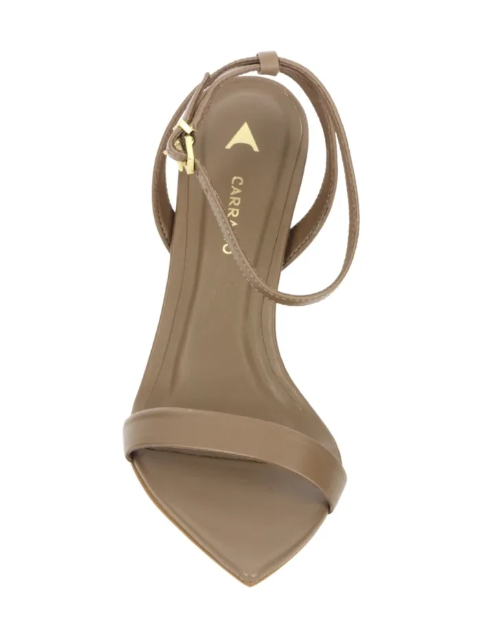 816001 MOCHA